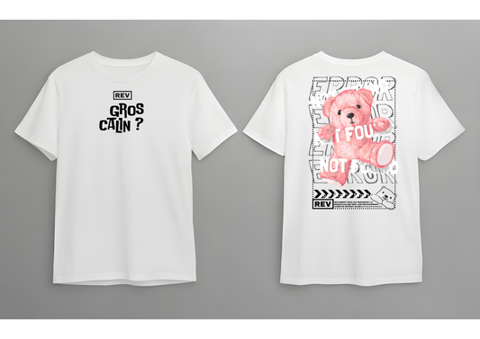 t-shirt not found